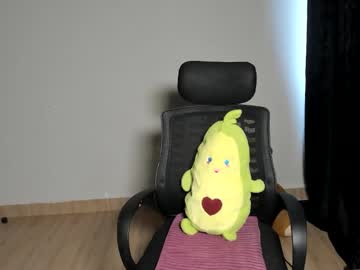 See Hellotitty_ online Now @ wapcams.cam