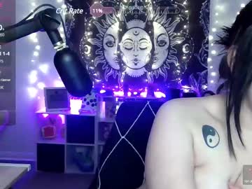 See Hexedspades online Now @ wapcams.cam