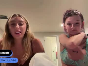 See Heyshae online Now @ wapcams.cam