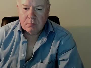 See Holgerhb53 online Now @ wapcams.cam