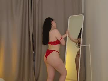 See Holly_kittenss online Now @ wapcams.cam