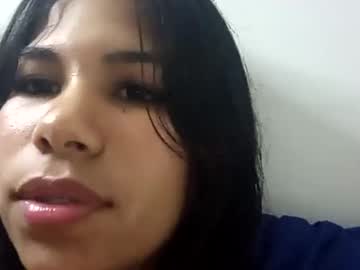 See Holy_white_ online Now @ wapcams.cam