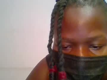 See Honey_beb online Now @ wapcams.cam