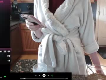 See Honey_milly online Now @ wapcams.cam
