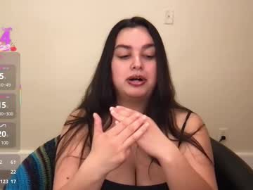 See Honey_tia online Now @ wapcams.cam