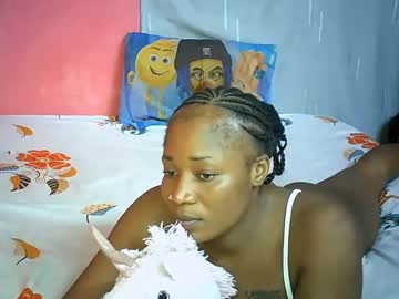See Hornny4amani online Now @ wapcams.cam
