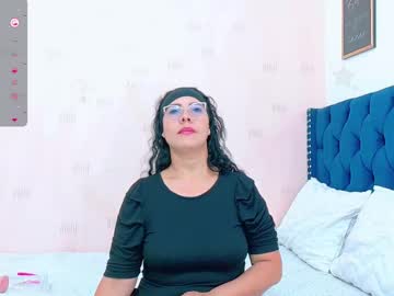 See Hornylatimommy online Now @ wapcams.cam