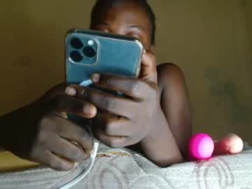 See Hornyxcunt online Now @ wapcams.cam