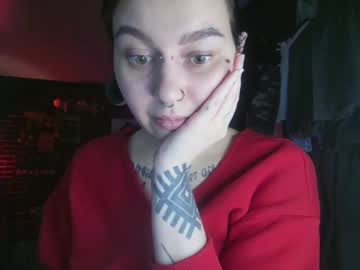 See Horror_circus online Now @ wapcams.cam
