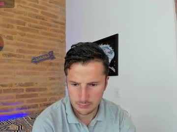 See Horse_man2 online Now @ wapcams.cam
