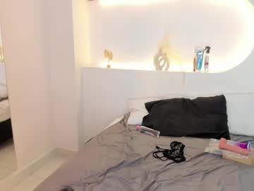 See Hot_valery_ online Now @ wapcams.cam
