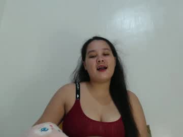 See Hotarriane online Now @ wapcams.cam