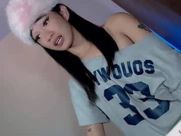 See Hotfalling_angel1 online Now @ wapcams.cam