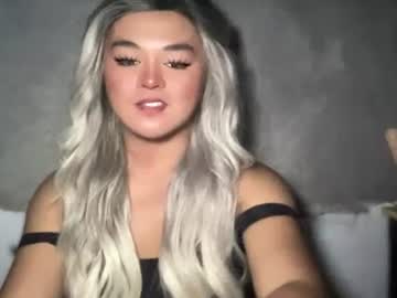 See Hotloveanitaxxx online Now @ wapcams.cam