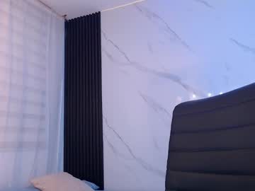 See Hotpawgmilf online Now @ wapcams.cam