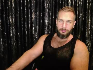 See Hotterlrg online Now @ wapcams.cam