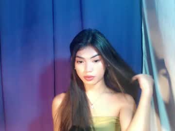 See Hotty_zeah online Now @ wapcams.cam