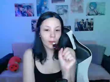 See Hugomin online Now @ wapcams.cam