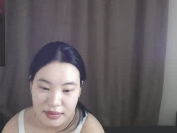 See Hwa_yongg online Now @ wapcams.cam