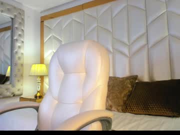 See Iam_lolaa online Now @ wapcams.cam