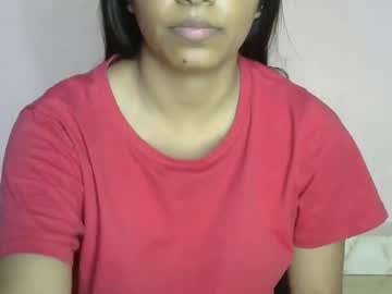 See Iamtara online Now @ wapcams.cam