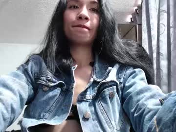 See Im_shaiiden_ online Now @ wapcams.cam