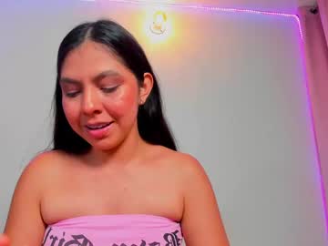 See Imdayaadams online Now @ wapcams.cam