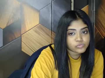 See Indian_rimmelx online Now @ wapcams.cam