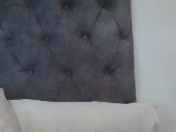 See Indianjasmin online Now @ wapcams.cam