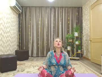 See Irene_star1 online Now @ wapcams.cam