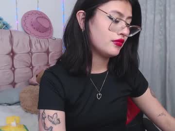 See Isa_bunny18 online Now @ wapcams.cam