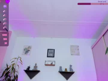See Isa_greey online Now @ wapcams.cam