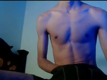 See Isaaclatino online Now @ wapcams.cam