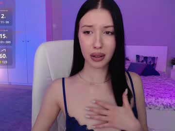 See Isabel_fontana online Now @ wapcams.cam