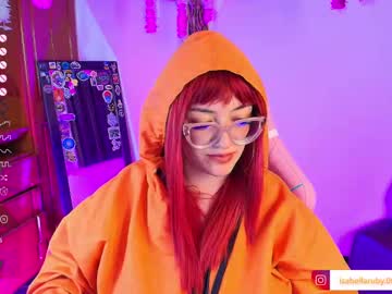 See Isabela_s_ online Now @ wapcams.cam