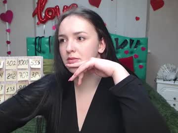 See Isabelblackberry online Now @ wapcams.cam