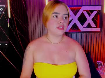 See Isabella_arias1 online Now @ wapcams.cam