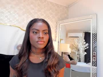See Isabellabroms21 online Now @ wapcams.cam