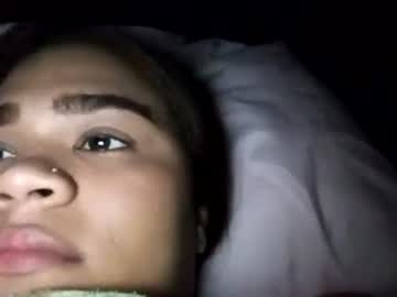 See Isamoon99 online Now @ wapcams.cam