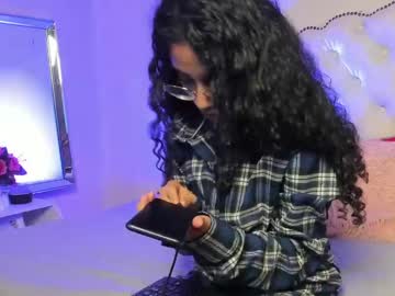 See Isis_delux online Now @ wapcams.cam