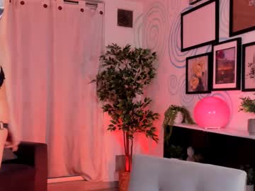 See Isnotforeveryone online Now @ wapcams.cam
