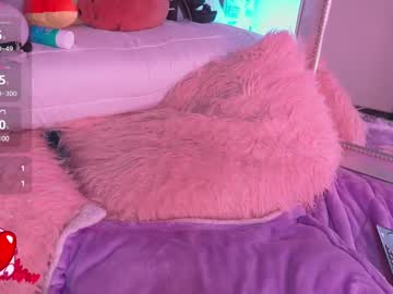 See Issa_monterrey online Now @ wapcams.cam
