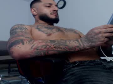See Istovan_stanislav online Now @ wapcams.cam