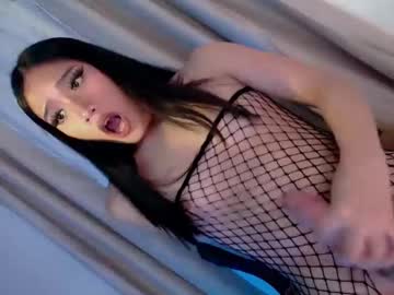 See Its_me_kaye28 online Now @ wapcams.cam