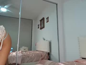 See Itschanelxx online Now @ wapcams.cam
