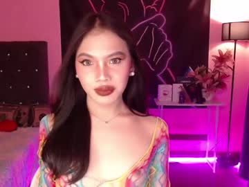 See Itsmerue06 online Now @ wapcams.cam