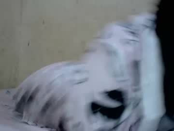 See Itsqueen_blacq online Now @ wapcams.cam