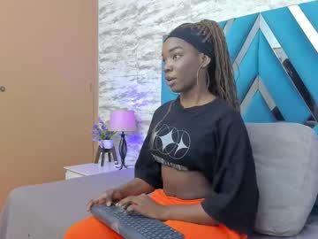 See Ivy_blisss online Now @ wapcams.cam