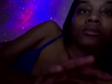 See Iysisfv online Now @ wapcams.cam