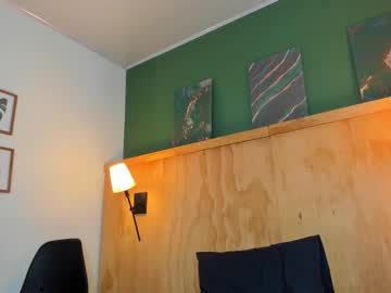 See Jabob_coper online Now @ wapcams.cam